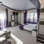 никонел Apart Otel Oborishte