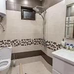 никонел Apart Otel Oborishte
