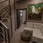 никонел Apart Otel Oborishte