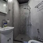 никонел Apart Otel 4*