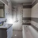 никонел Oborishte