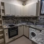 Apart Otel никонел 4*