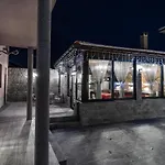 никонел Apart Otel Oborishte