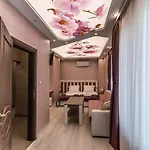 никонел Oborishte