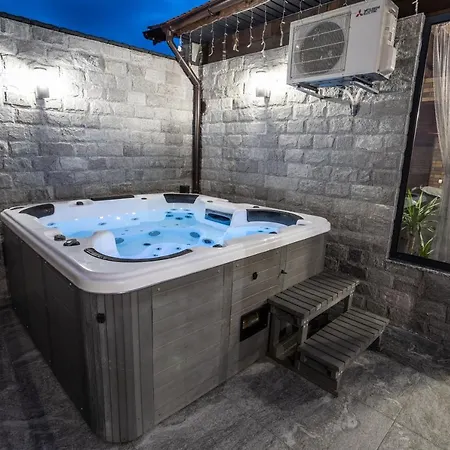 никонел 4* Oborishte