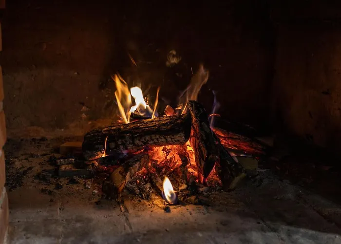 никонел 4* Oborishte