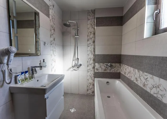 никонел Oborishte