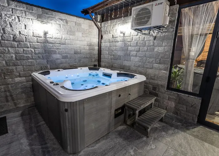 никонел 4* Oborishte